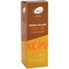 Bjobj Sole - Crema solare SPF30