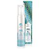 Oficine Cleman Oficine Clemàn Profumi di Costiera Body Mist Fluido Spray