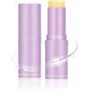BIVYAX 1 Balsamo Contorno Occhi con Macadamia e Jojoba, Idratante con Burro di Karité per uno Sguardo Fresco, stick contorno occhi Anti-Rughe Rassodante contro le Occhiaie,Riduce Borse e Rughe Sottili