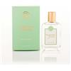 Erbario Toscano Profumo Donna Tuscan Spring 50 ml