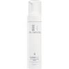 DR. GRANDEL Pulizia unisex 2 in 1 Cleansing Foam trasparente, taglia unica