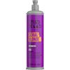 TIGI Bed Head Serial Blonde Purple Toning Conditioner 400 Ml