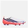 ADIDAS F50 HYPERFAST LEAGUE LL FG