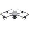 DJI Mavic 3, drone con fotocamera Hasselblad con CMOS 4/3, video in 5.1K, rilevamento ostacoli omnidirezionale, 46 min di volo, RTH avanzato, trasmissione video fino a 15km