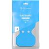 Bluetens Elettrodi Bluetens MG - Butterfly S