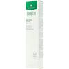 Difa cooper spa BIRETIX ULTRA GEL TUBO 50ML