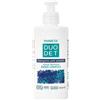 BIONATIVA SpA DUODET PHARCOS 400ML