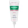 MANETTI OLYOS SOMAT C Zone Rib.Sculpt-Serum