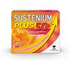 A.MENARINI IND.FARM.RIUN.Srl SUSTENIUM PLUS 50+ 16 BUSTINE