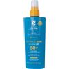 ICIM SOLARI DEFENCE SUN*50+LATTE SPY 200ML