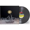 celentano adriano i mali del secolo (Vinyl LP)