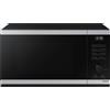 Samsung Microonde Samsung MS23DG4504AT, 23 Litri, 800W, Scongelamento Rapido