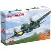 Icm - junkers ju 88p-1 - 1/48 - icm 48228