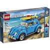 LEGO - Creator Maggiolino Wolkswagen - MG-LEGO-10252