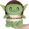 Squishable - Mini Gobelin - Spooky Collection - 27 cm - Peluche douce animal en peluche de collection