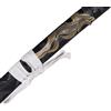 Generico SPAZIOMILITARE KATANA TWIN WOLVES SERIE GHOST OF YOTEI