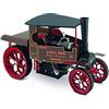 Wilesco 00310 Camion