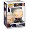 Funko POP! TV: Buffy the Vampire Slayer - Spike (Vampire)