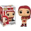 Funko 7748 WWE 7748 Pop Vinyl Eva Marie Figure