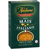 MOLINO DI FERRO SpA Anellini Solo Mais Italiano Le Asolane 250g