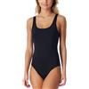 Schiesser Body da Donna - Canotta Body - Unique Micro