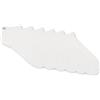 HUGO 6P AS UNI CC W, Calzini Da donna, White, 36-42