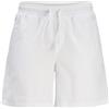 JACK & JONES Shorts Regular Fit Shorts | Regular Fit, Semplice, Sopra il ginocchio, Training, Temperatura massima di 40°C ciclo delicato