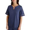 Calida Favourites T-Shirt Donna (Pacco da 1)