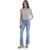 Mavi - Bella Mid-Rise, Pants Donna