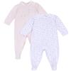 Prénatal Bimba 0-24 Set 2 Tutine