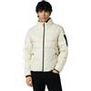BOSS Ow_urbanex Puffer Giacca outerwear Uomo
