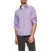 s.Oliver 2156027 Camicia a Quadretti, vestibilità Regolare, 47N1, 3XL Uomo
