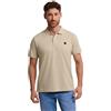 Street One Men 3229199 Polo Basic Uomo (Pacco da 1)