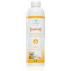Generico Essence Bucato Concentrato TALCO 200 ml - Profumatore per Bucato e Lavatrice - Fragranza Morbida e Pulita - Lunga Durata - Made in Italy