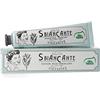 Alta Natura Dentifricio Sbiancante e Rinfrescante, Pasta, Unflavored, 75 ml, Tutti i età, Adulti Unisex, Oral Care