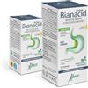 Aboca Neobianacid 84 Compresse Limone