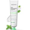Boka a