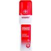 p age GEL SPRAY Pronto Soccorso per ustioni BURNSHIELD 125 ml