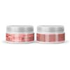 Cadiveu Mask Cadiveu Essentials Bye Bye Frizz, per una routine capelli curata, 200 ml
