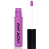 Smashbox Lucidalabbra Gloss Angeles - Self Promocean 0.13oz (4ml)