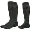 REALTREE Outfitters Men's Ultra-Dri all Season Tall Boot Socks (1-Pair), Olive, Large
