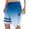 Hurley Boardshort Uomo - Phantom degradee 18'
