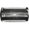 LSALFHRBX62 Bodygroove Shaver Head Assy，Compatible For Philips， BRE620 BG2024 BG2026 BG5020 BG5025 BG2000 BG2020 BG2025 BG2028 BG2030 BG2034/2036(1pcs)