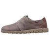 CALLAGHAN Viz 43200 - Tortora Marrone Size: 42 EU