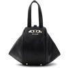 GUESS Donna Borsa A Spalla Poliuretano HWPD9916770