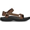Teva M Winsted Bis 42 EU