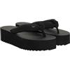 EA7 Infradito Donna Art EX000072 AF14514