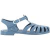 Méduse Sandali in plastica - Modello Sunmif Mat - Scarpe da adulto - Sandalo da spiaggia / mare/estate - antiscivolo