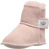 UGG Erin Stivali, - Bimbi 0-24, Rosa (Baby Pink), 20.5 EU