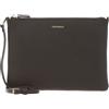 Coccinelle Pelle borsa a tracolla Best Crossbody Bag
